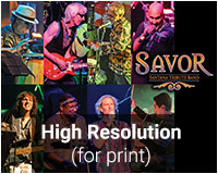 savor horizontal hi-res thumbnail