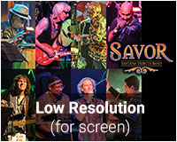 savor horizontal low-res thumbnail